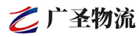 泉州到金东区物流公司